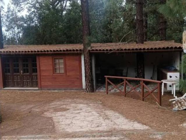 Chalet en venta en Icod de los Vinos, Canarias