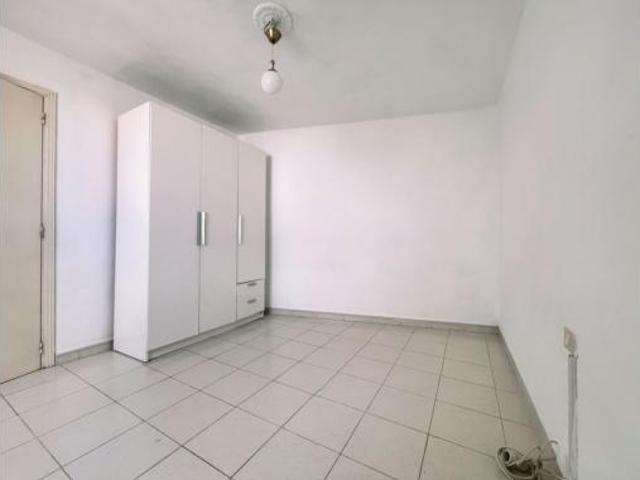 Chalet en venta en Icod de los Vinos, Canarias