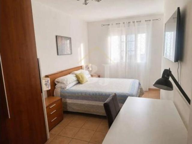 Chalet en venta en Icod de los Vinos, Canarias