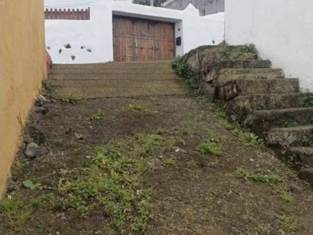 Chalet en venta en Icod de los Vinos, Canarias