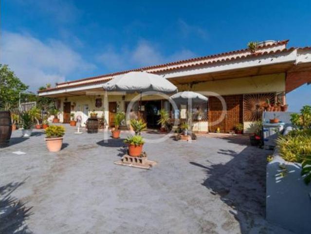 Chalet en venta en Icod de los Vinos, Canarias