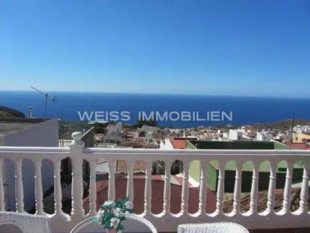 Chalet en venta en Icod de los Vinos, Canarias