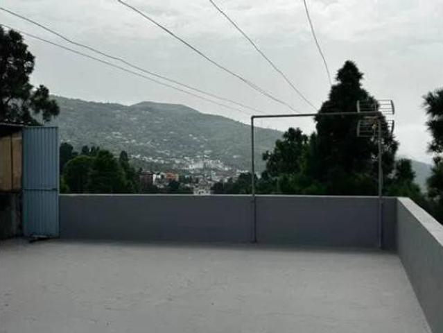 Chalet en venta en Icod de los Vinos, Canarias