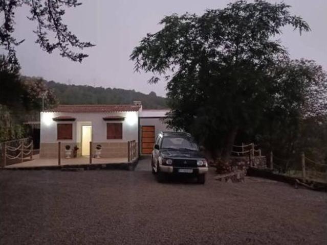 Chalet en venta en Icod de los Vinos, Canarias