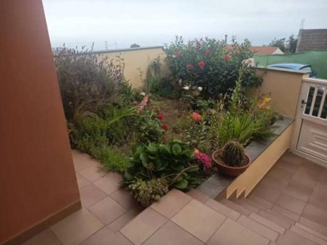 Chalet en venta en Icod de los Vinos, Canarias