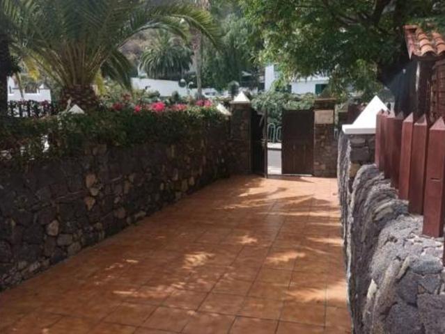 Chalet en venta en Icod de los Vinos, Canarias