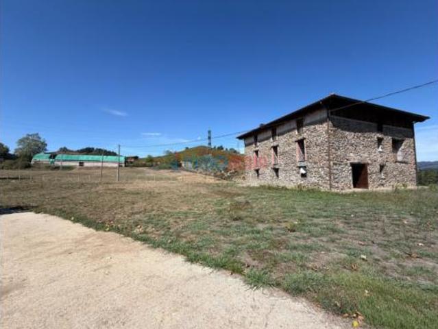 Chalet en venta en Idiazabal, Guipúzcoa