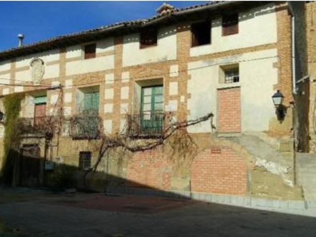 Chalet en venta en Hoya de Huesca / Plana de Uesca, Aragón