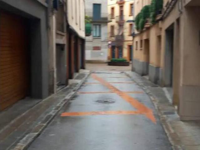 Chalet en venta en Anoia, Catalunya