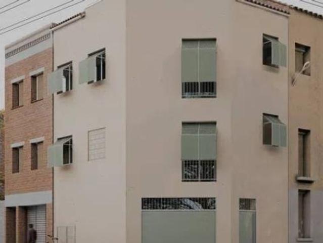 Chalet en venta en Anoia, Catalunya