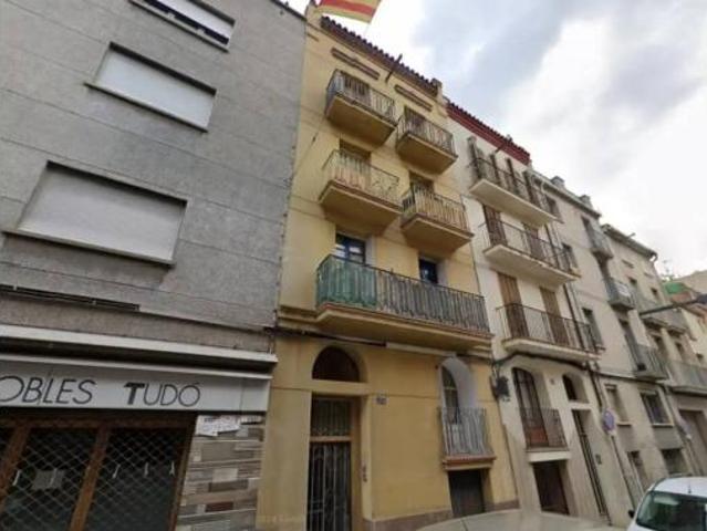 Chalet en venta en Anoia, Catalunya