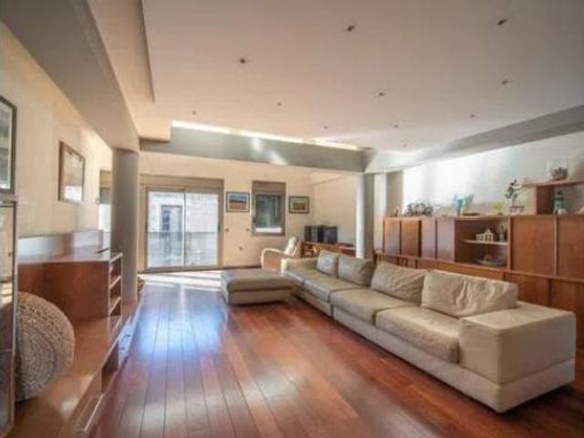 Chalet en venta en Anoia, Catalunya