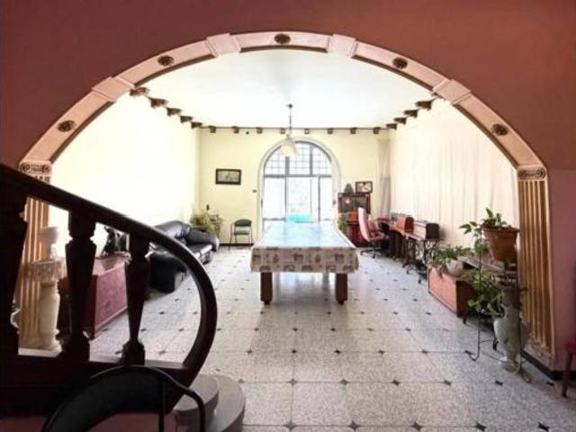 Chalet en venta en Anoia, Catalunya