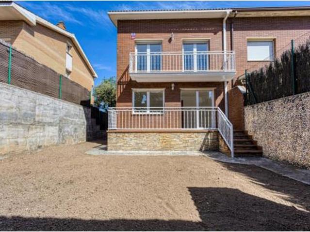 Chalet en venta en Anoia, Catalunya