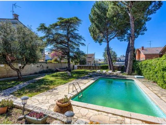 Chalet en venta en Anoia, Catalunya