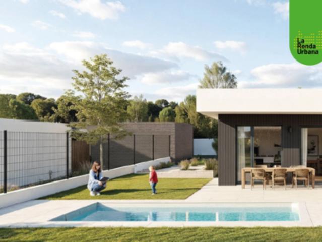 Chalet en venta en Anoia, Catalunya