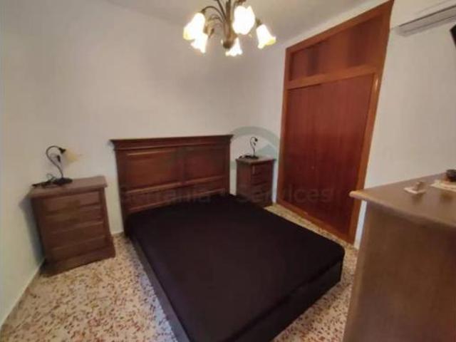 Chalet en venta en Serranía de Ronda, Andalucía