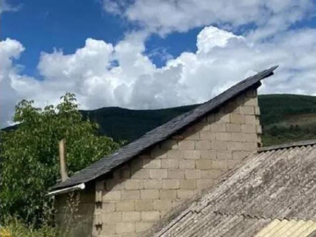 Chalet en venta en El Bierzo, Castilla y León