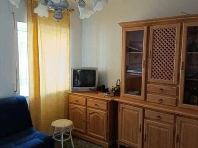 Chalet en venta en El Bierzo, Castilla y León