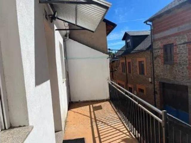Chalet en venta en El Bierzo, Castilla y León