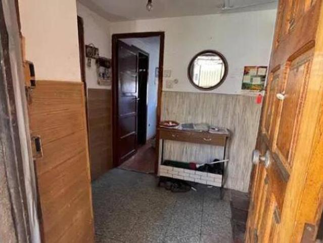 Chalet en venta en El Bierzo, Castilla y León