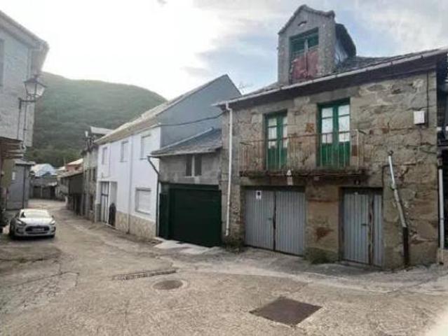 Chalet en venta en El Bierzo, Castilla y León
