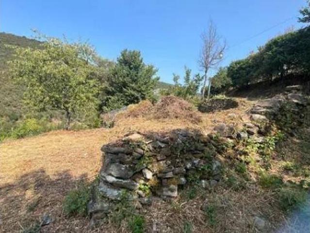 Chalet en venta en El Bierzo, Castilla y León