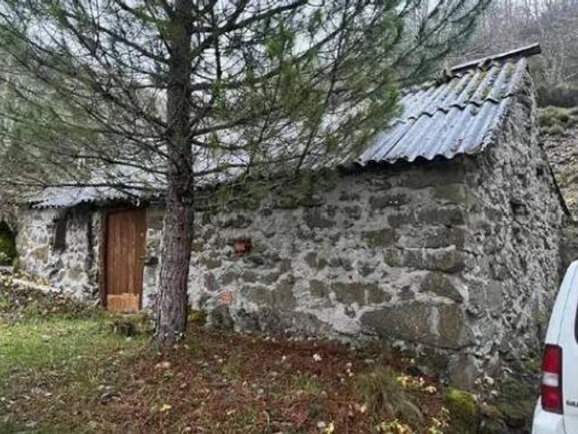 Chalet en venta en El Bierzo, Castilla y León