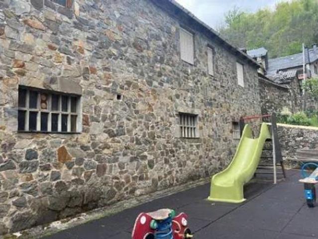 Chalet en venta en El Bierzo, Castilla y León