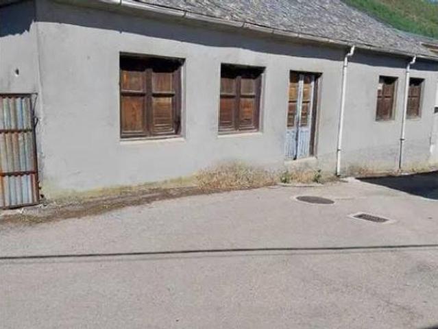 Chalet en venta en El Bierzo, Castilla y León