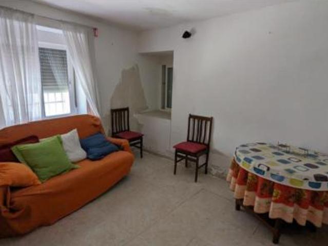 Villa en venta en Illana