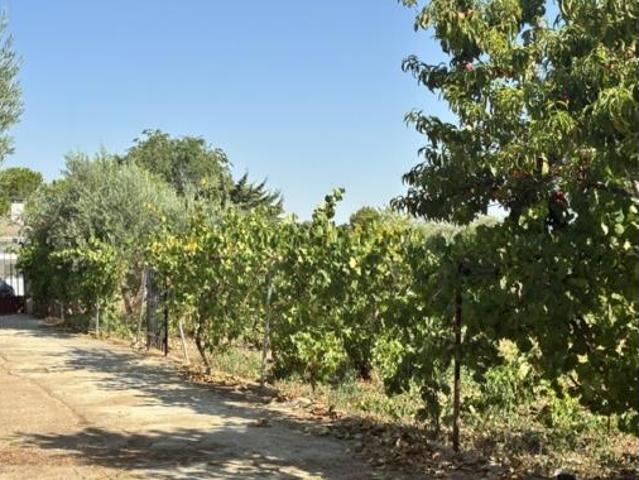 Chalet en venta en Illana, Castilla-La Mancha