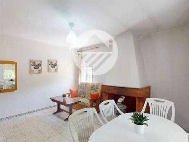 Chalet en venta en Illana, Castilla-La Mancha