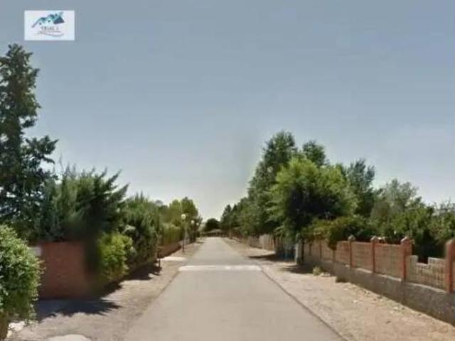 Chalet en venta en Illana, Castilla-La Mancha