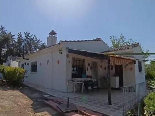 Chalet en venta en Illana, Castilla-La Mancha
