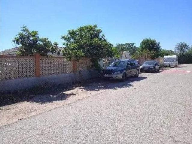 Chalet en venta en Illana, Castilla-La Mancha