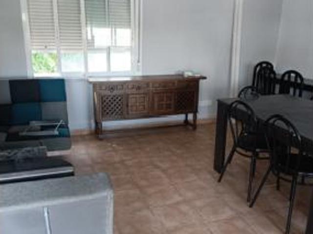Chalet en venta en Illana, Urbanización El Soto
