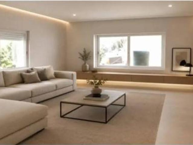 Chalet en venta en Illana, Castilla-La Mancha
