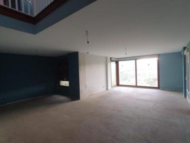 Chalet en venta en Illas, Asturias