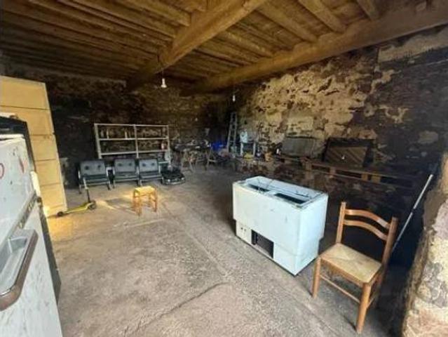 Chalet en venta en Illas, Asturias
