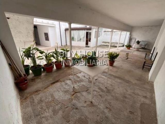 Chalet en venta en Illescas, Castilla-La Mancha