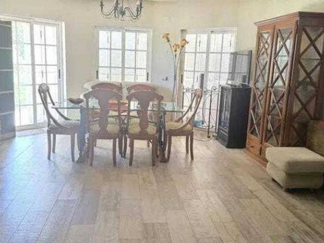 Chalet en venta en El Señorío de Illescas, Illescas