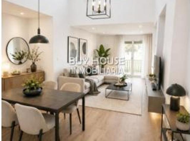 Chalet en venta en El Señorío de Illescas, Illescas