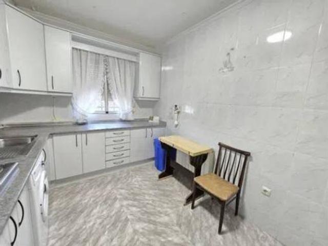 Chalet en venta en Moratalaz, Illescas