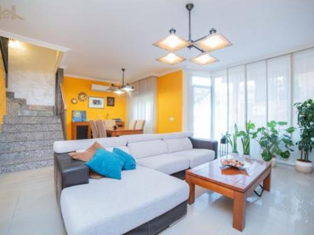 Chalet en venta en Illescas, Castilla-La Mancha