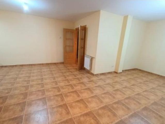 Chalet en venta en Illescas, Castilla-La Mancha