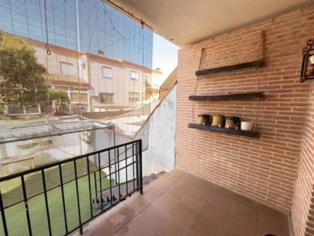 Chalet en venta en Illescas, Castilla-La Mancha