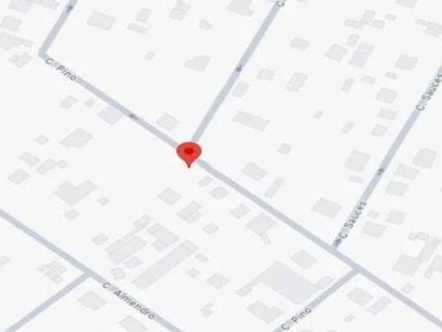 Chalet en venta en Moratalaz, Illescas