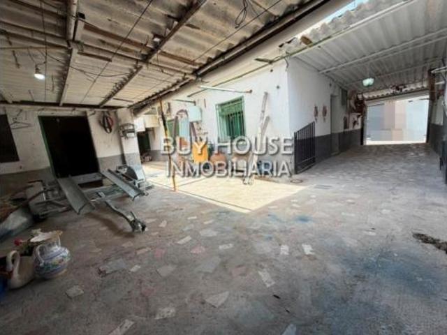 Chalet en venta en Illescas, Castilla-La Mancha