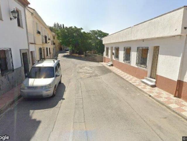 Chalet en venta en Comarca de Loja, Andalucía